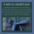 Tartan Heritage