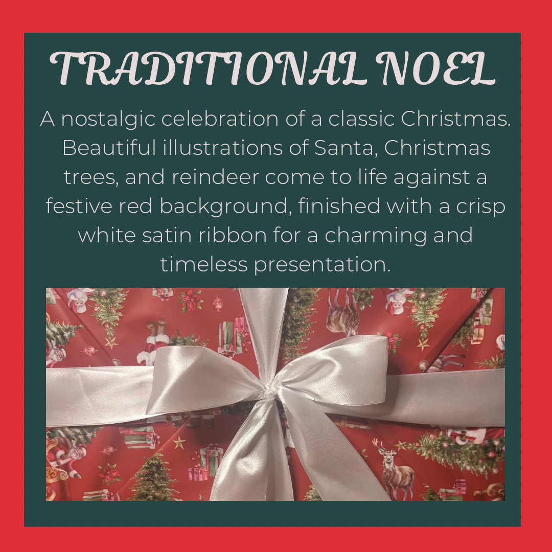 Traditional Noel